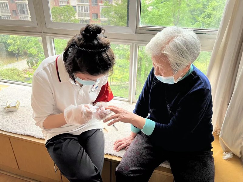 如何挑选优秀的杭州育儿嫂——新手宝妈的全方位指南