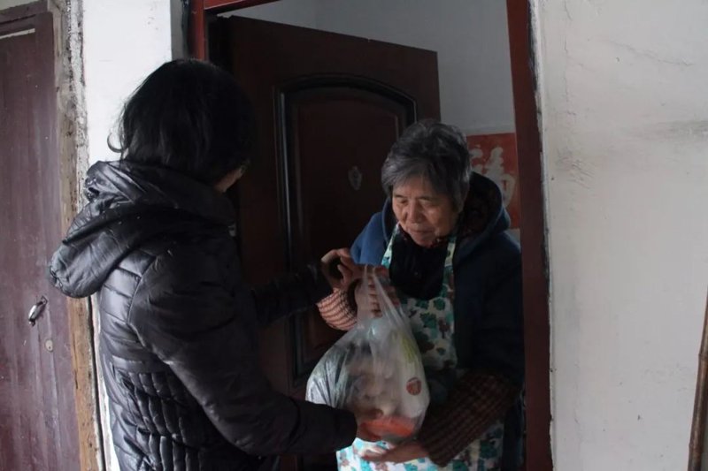 杭州家政市场新风向：专业服务与品质提升