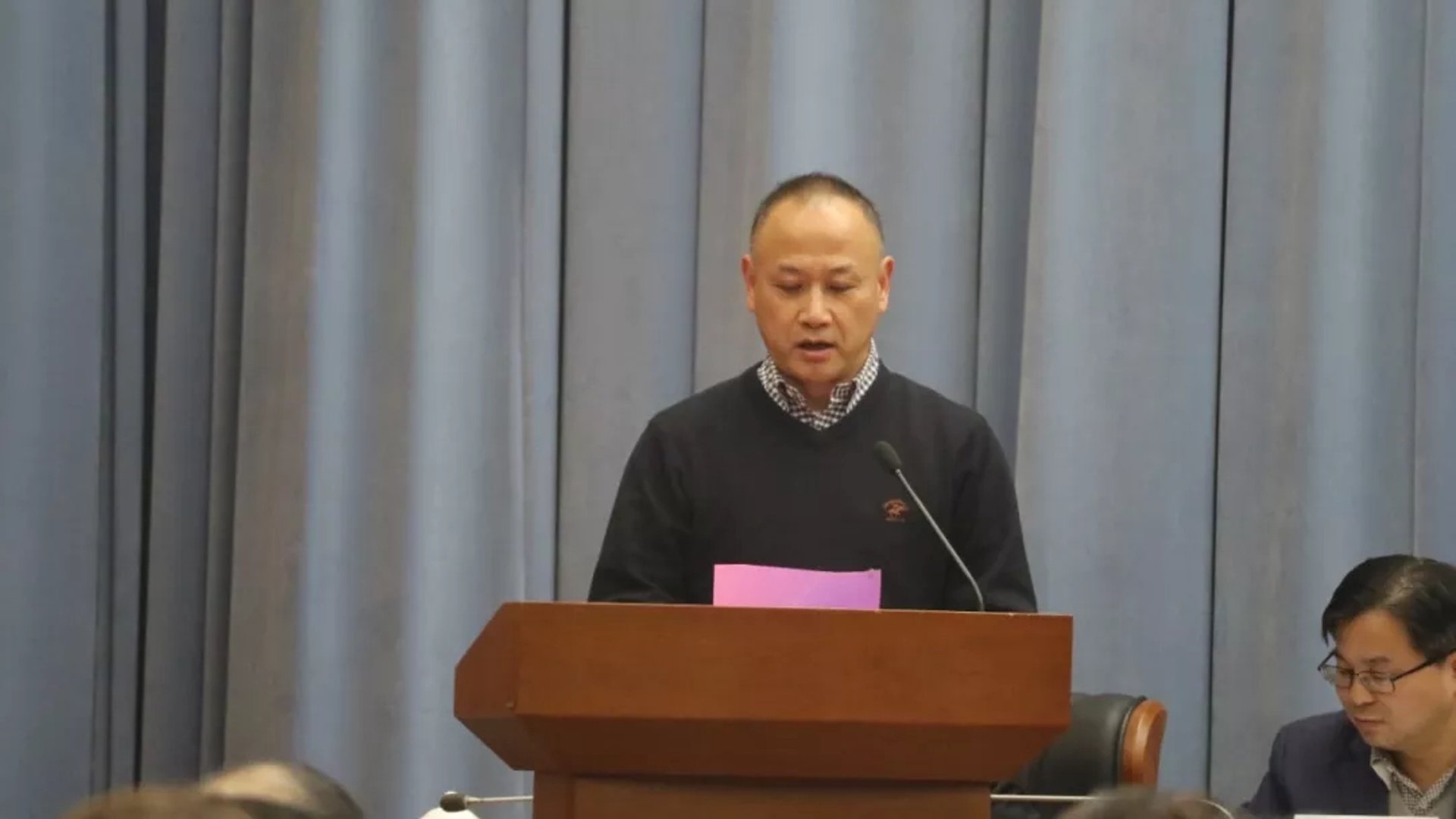 巾帼西丽家政
