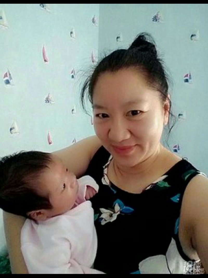 杭州保洁行业现状与未来趋势