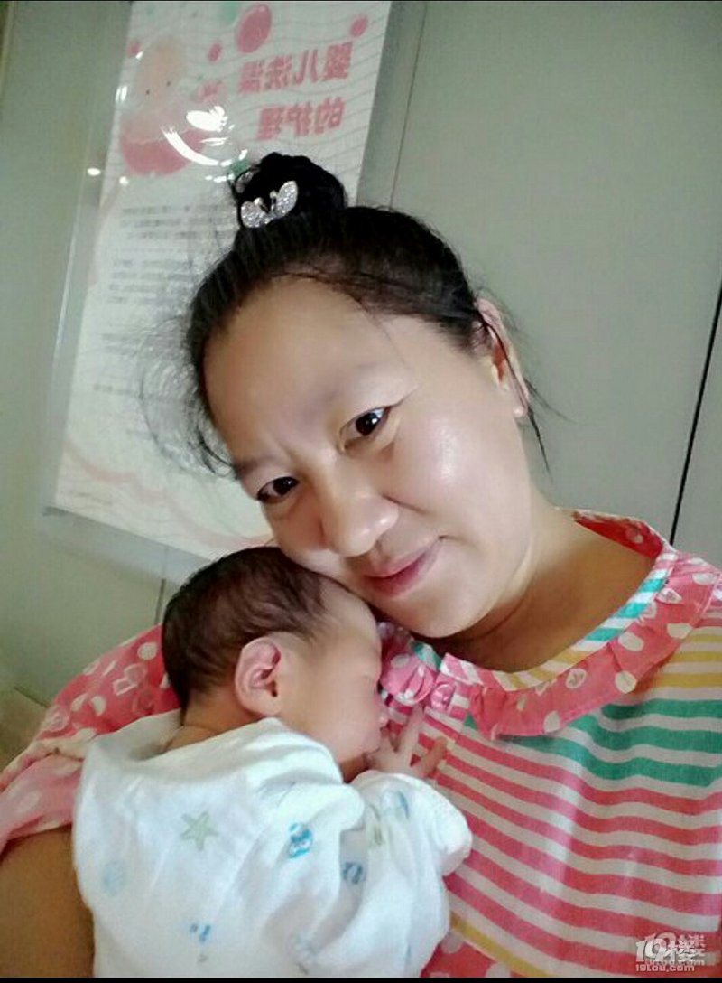 育儿嫂市场在杭州:需求与服务升级