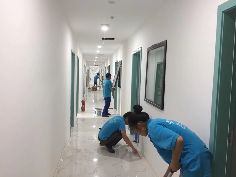 如何挑选优秀的杭州育儿嫂——新手宝妈的全方位指南