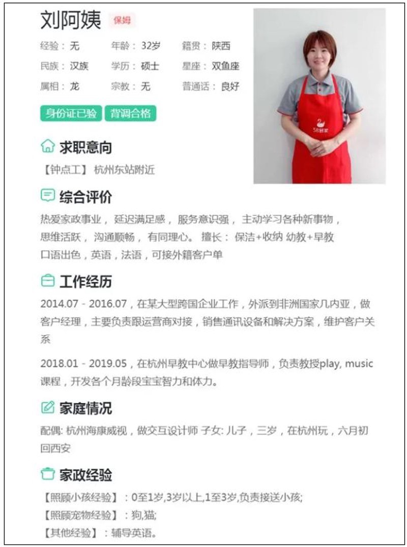 杭州保洁：城市美容师的默默奉献
