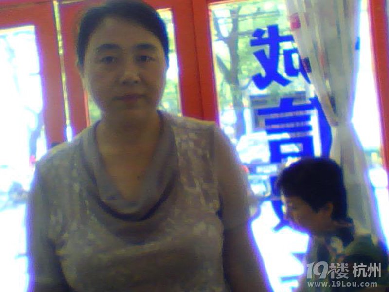 寻找最适合您家庭的家政服务——选择杭州家政公司的秘诀