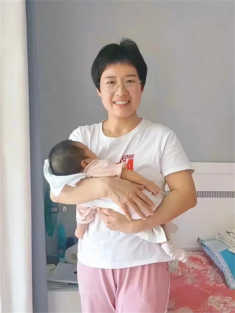 杭州月嫂行业动态：专业服务与客户需求的完美结合
